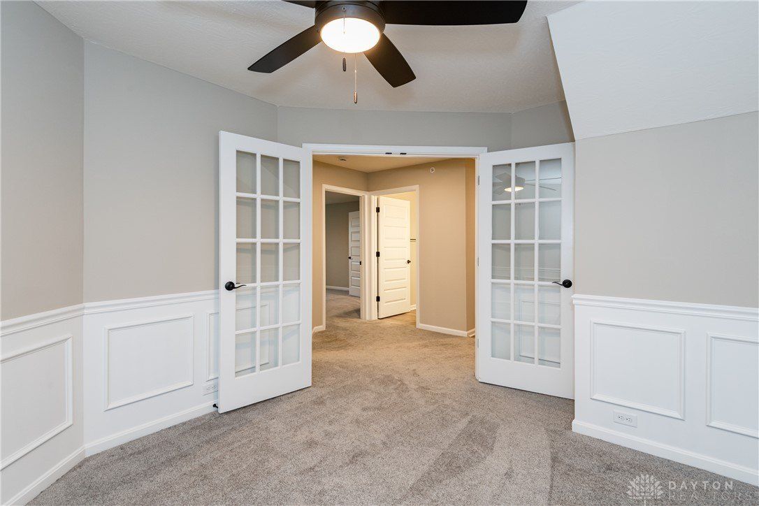 2677 Verdant Lane. Fairborn, OH 45324