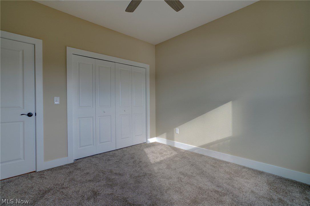 2961 Kestrell Lane. Seville, OH 44273