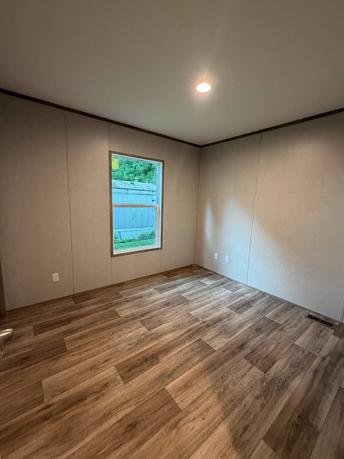 11050 Fancher Rd. Westerville, OH 43082