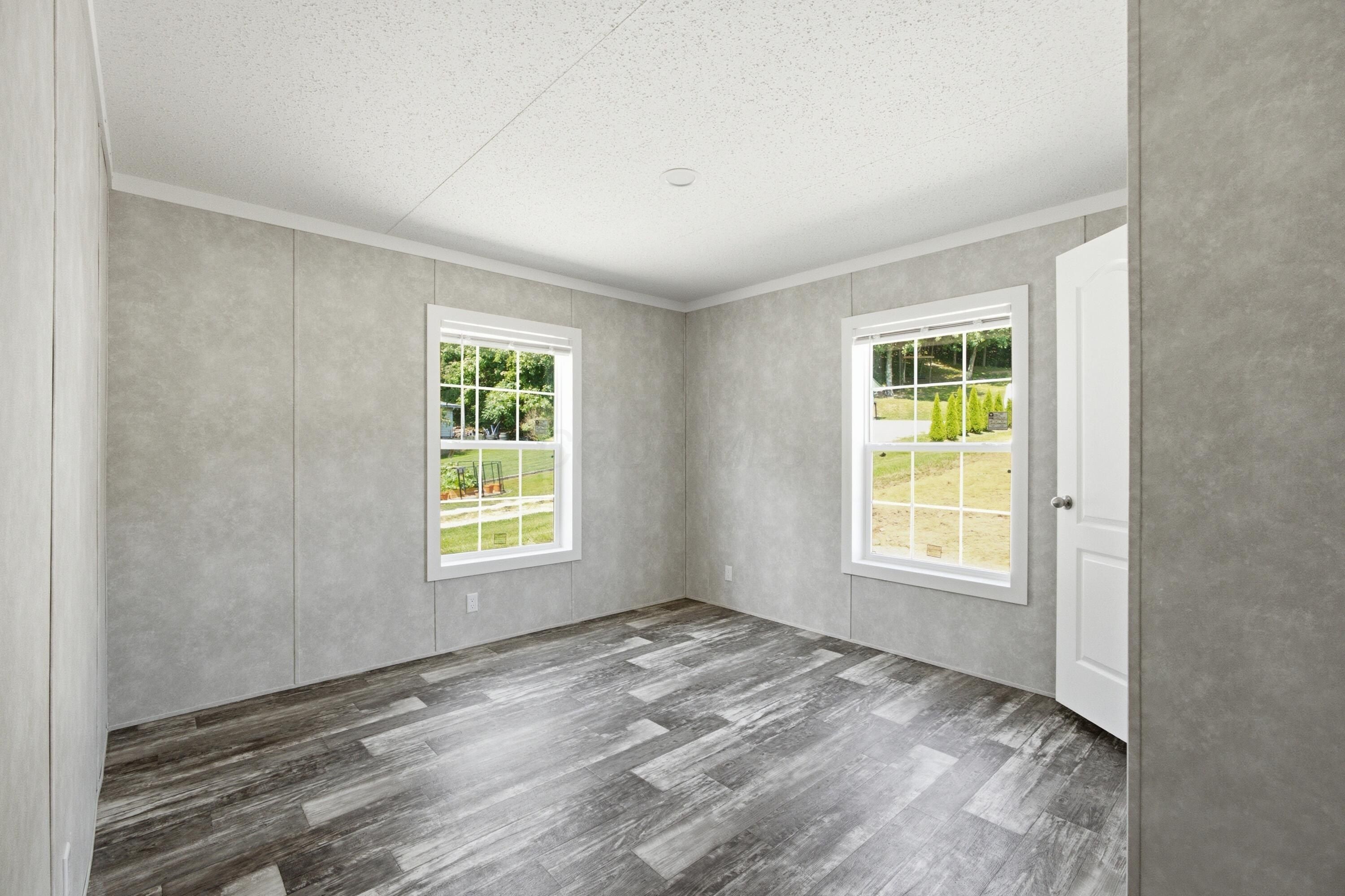 18426 Laurel Street. Laurelville, OH 43135