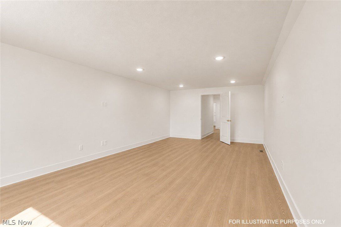 3706 Turfside Circle. Huron, OH 44839