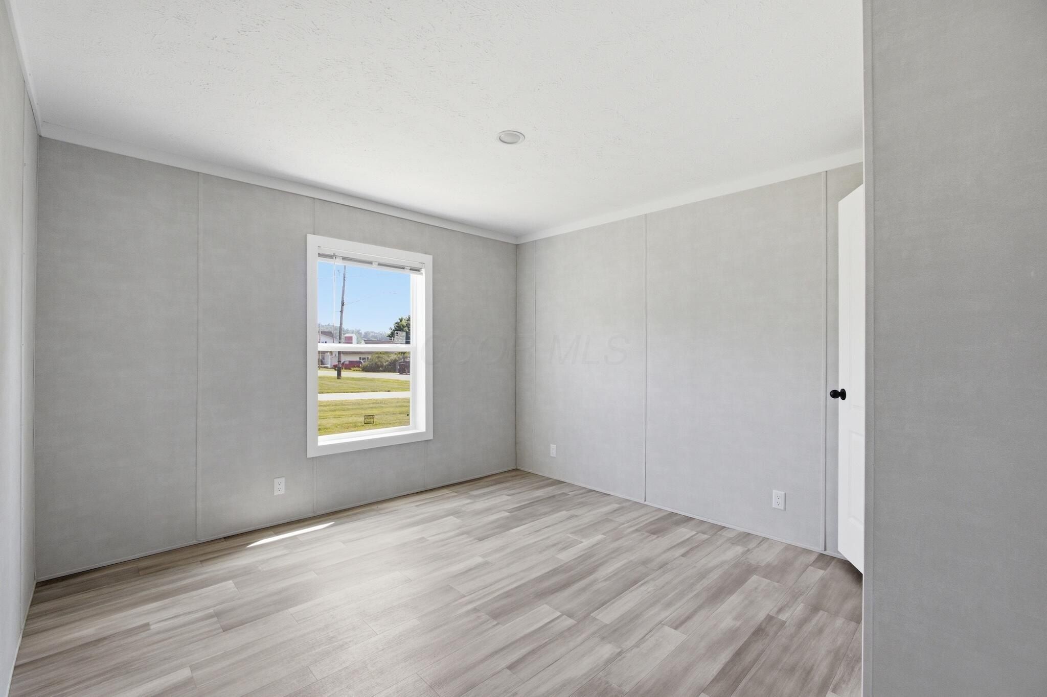 18428 Laurel Street. Laurelville, OH 43135