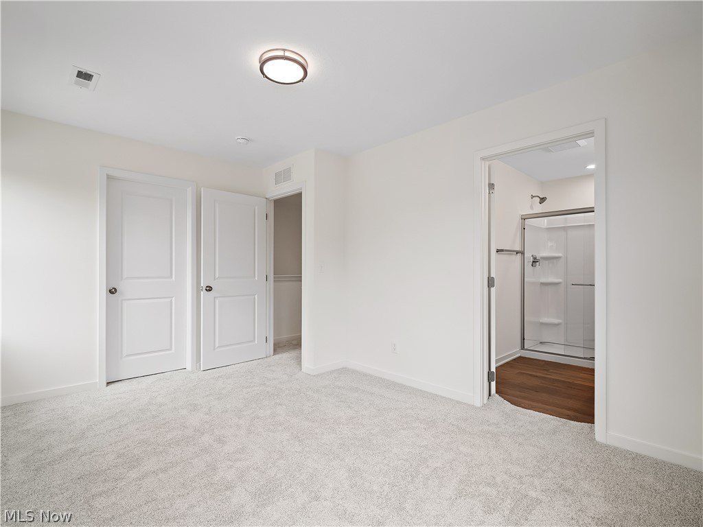 3274 Warren Road. Cleveland, OH 44111