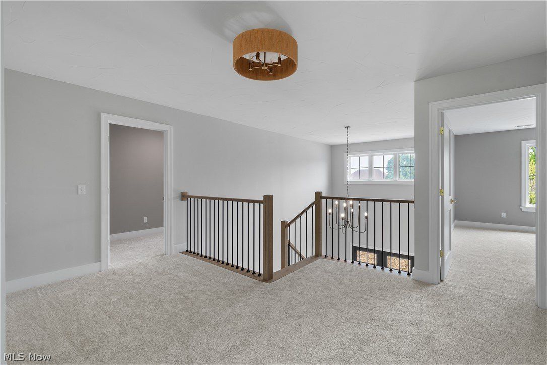 526 Sawgrass Drive. Fairlawn, OH 44333
