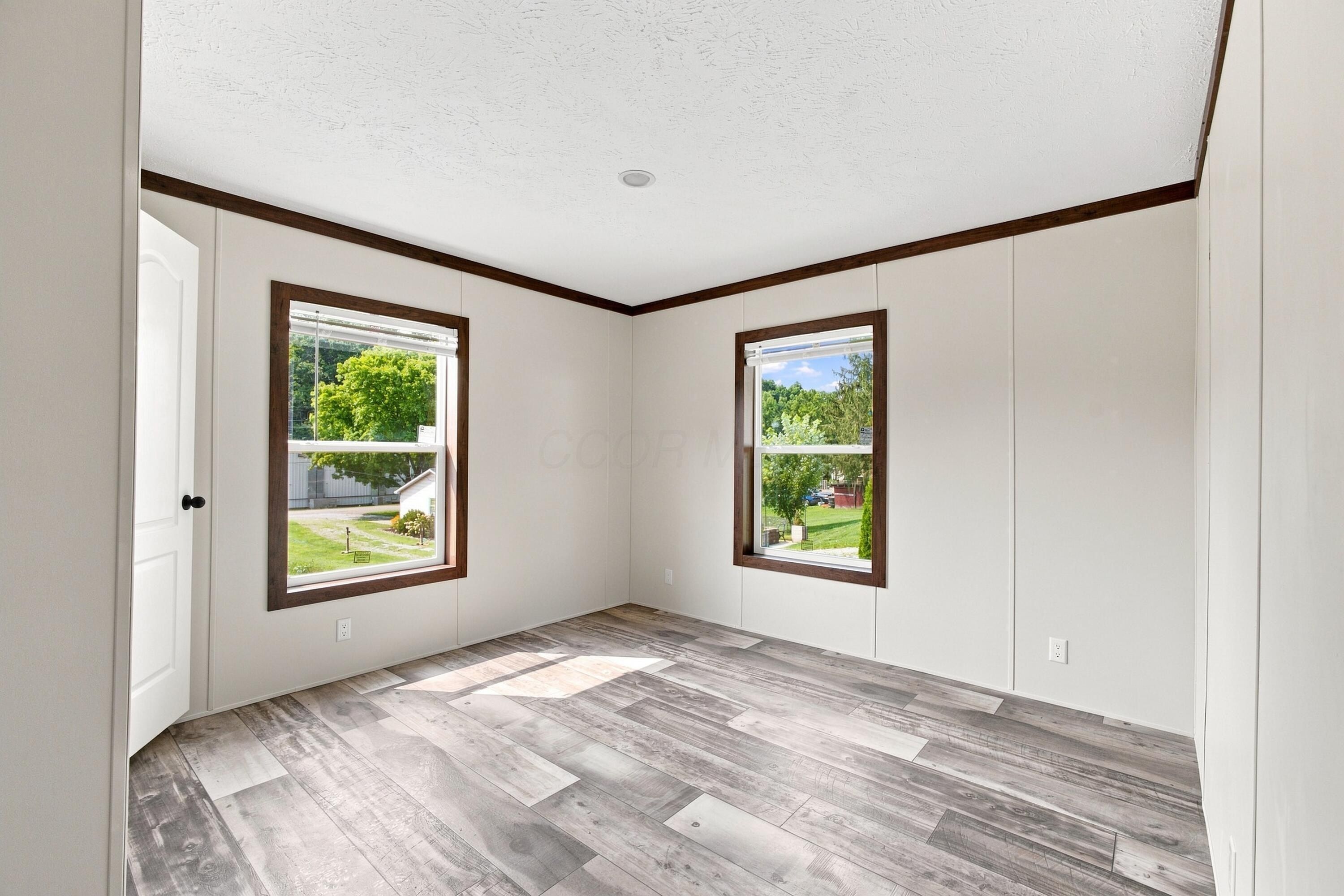 18430 Laurel Street. Laurelville, OH 43135