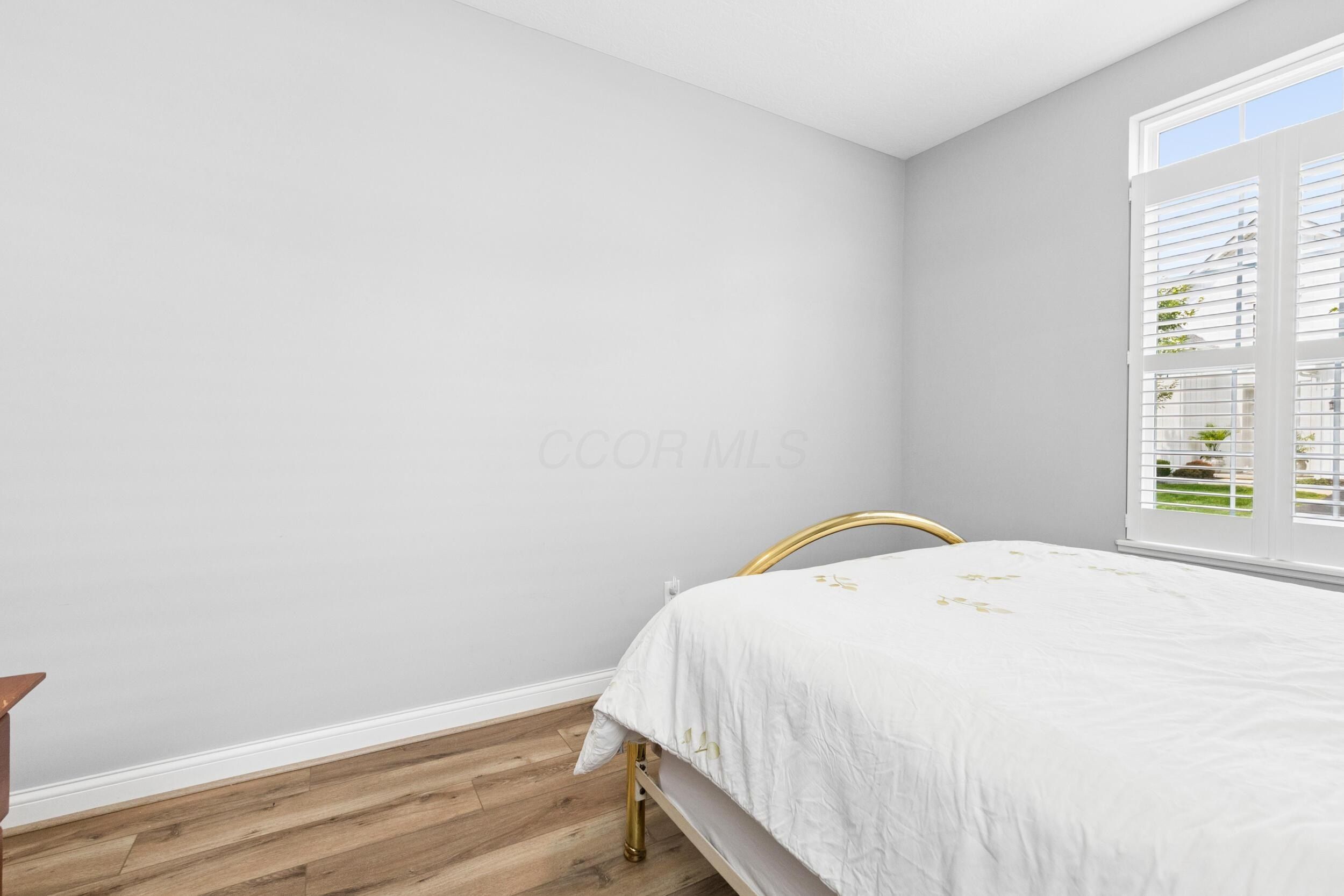 6951 Ringbill Loop. Sunbury, OH 43074