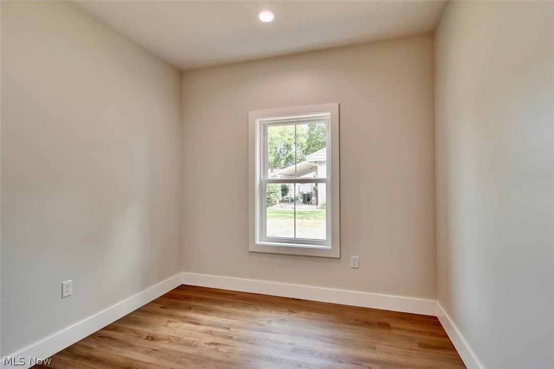 816 Third Street Sw. New Philadelphia, OH 44663