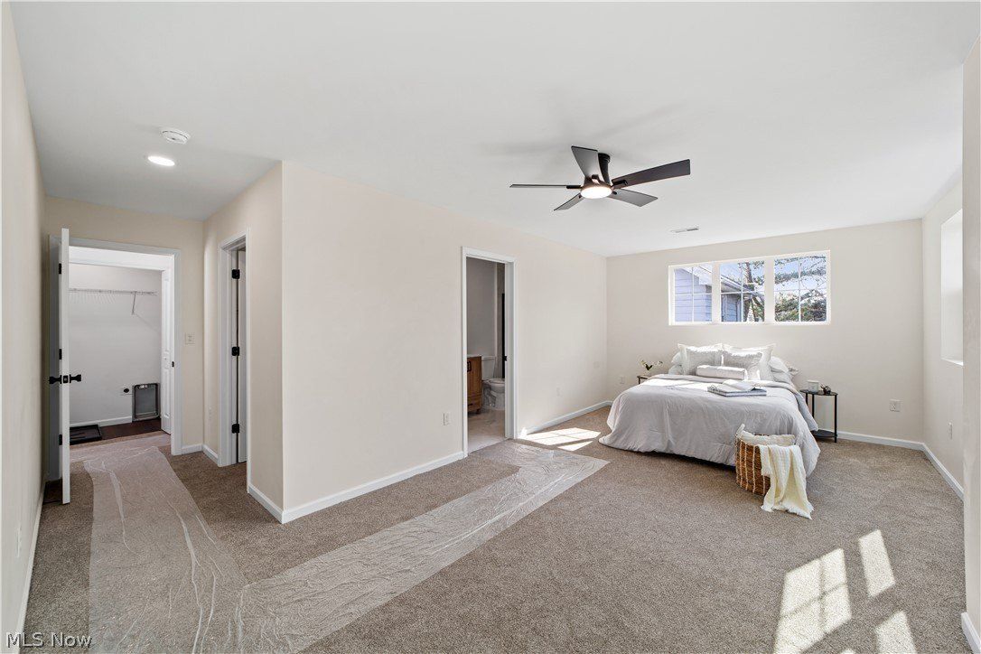 4061 Harwood Road. South Euclid, OH 44121