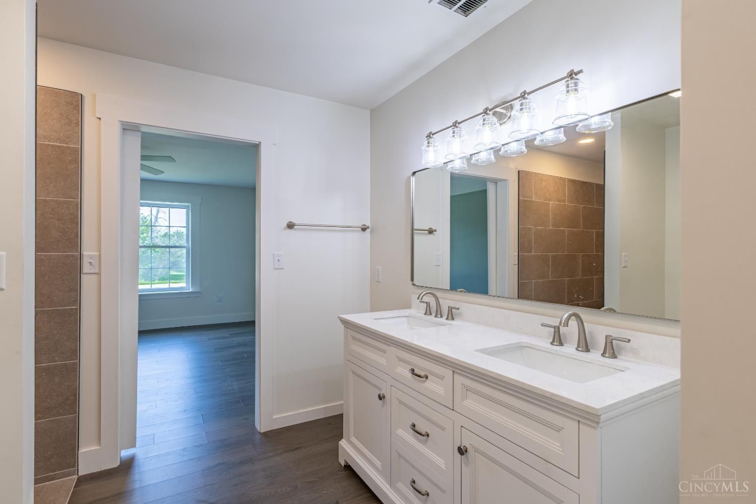 11849 Maple Trail. Hillsboro, OH 45133