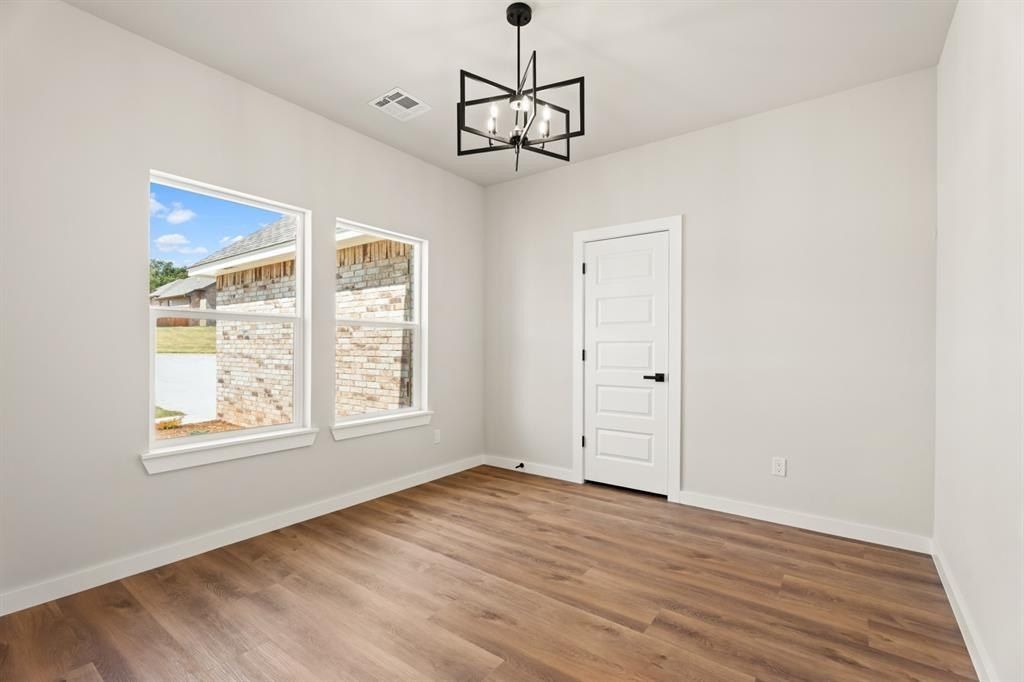 11500 White Tail Ridge. Guthrie, OK 73044