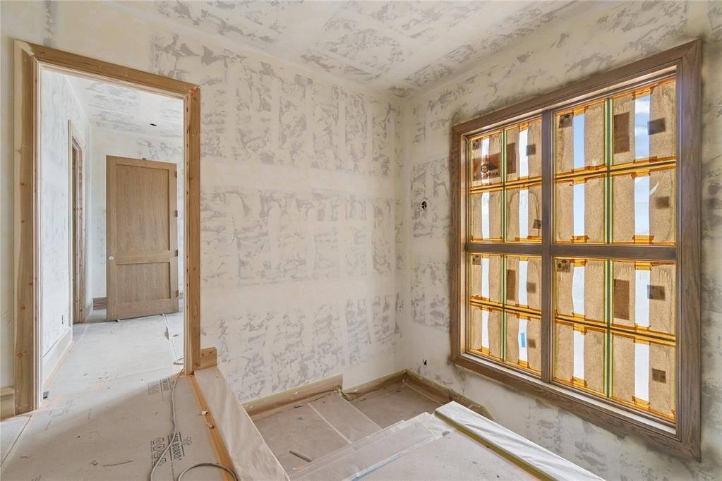11917 Venando Court. Arcadia, OK 73007