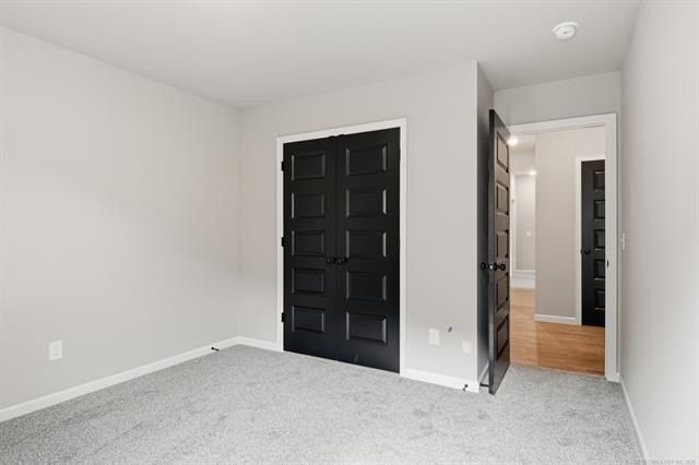 10324 E 132Nd Street S. Bixby, OK 74008