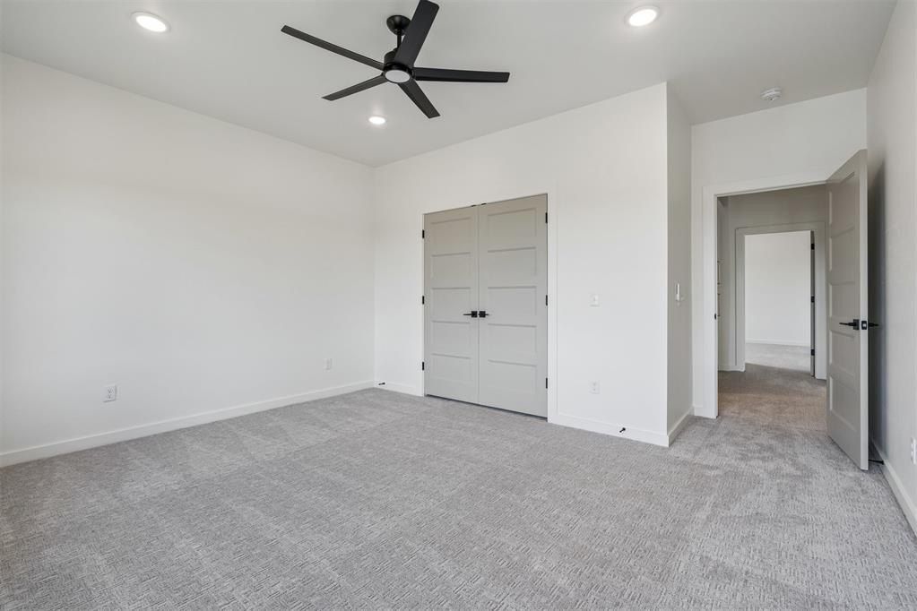 2219 Wintercreek Boulevard. Blanchard, OK 73010