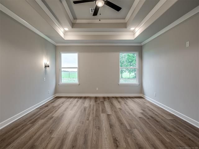 13777 N 58Th East Avenue. Collinsville, OK 74021