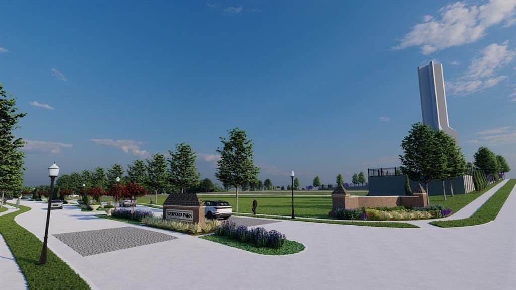 3725 Alexander Place. Oklahoma City, OK 73118