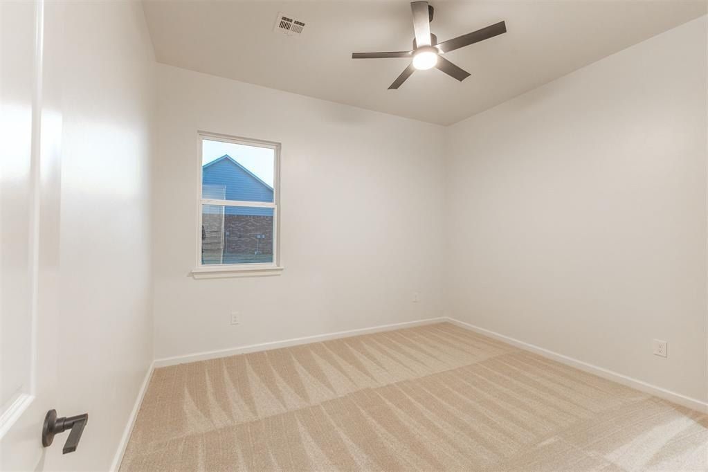 4380 Janie Way. Guthrie, OK 73044