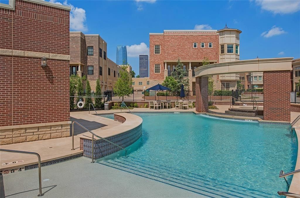 516 Ne 2Nd Street. Oklahoma City, OK 73104