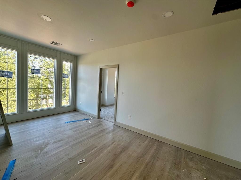 18436 Boardwalk Crossing. Norman, OK 73072