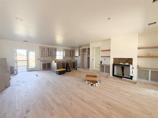 8525 E 169Th Street S. Bixby, OK 74008