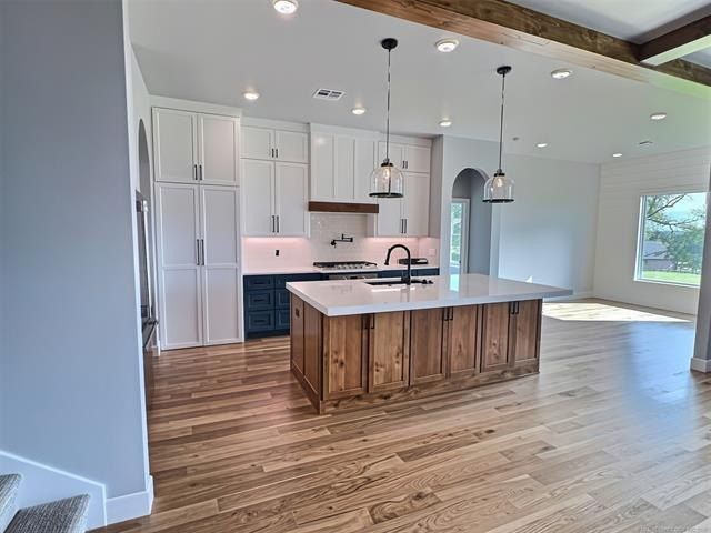 11245 S 217Th East Avenue. Broken Arrow, OK 74014