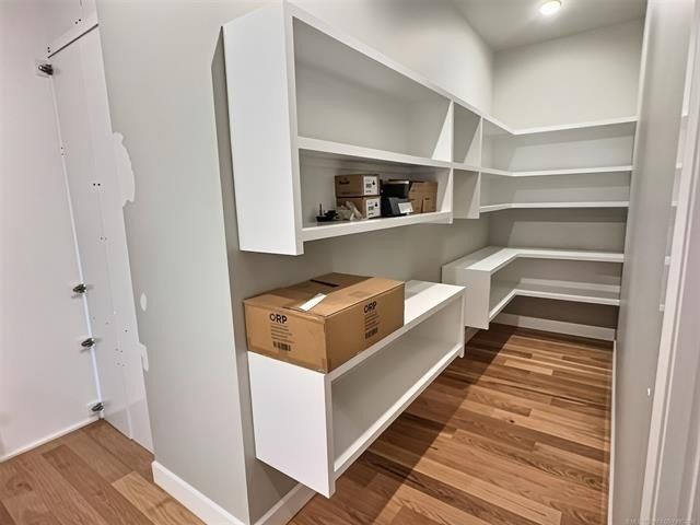 21410 E 112Th Place S. Broken Arrow, OK 74014