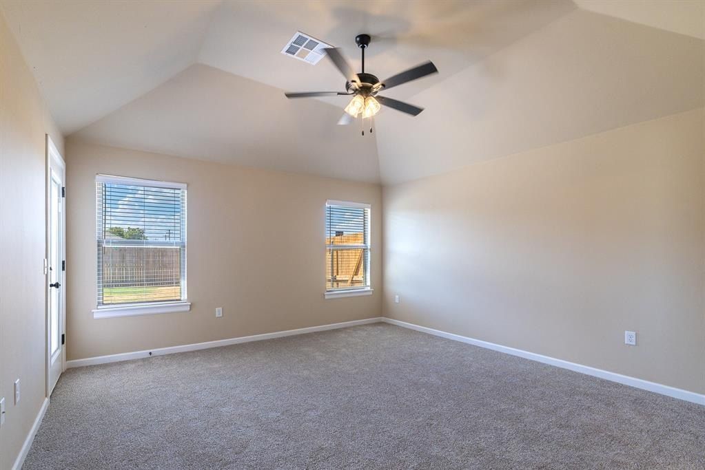4532 Adobe Court. Yukon, OK 73099