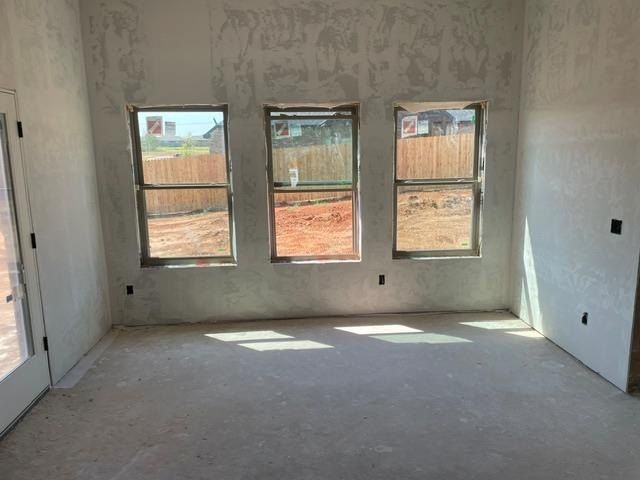 11520 Nw 104Th Street. Yukon, OK 73099