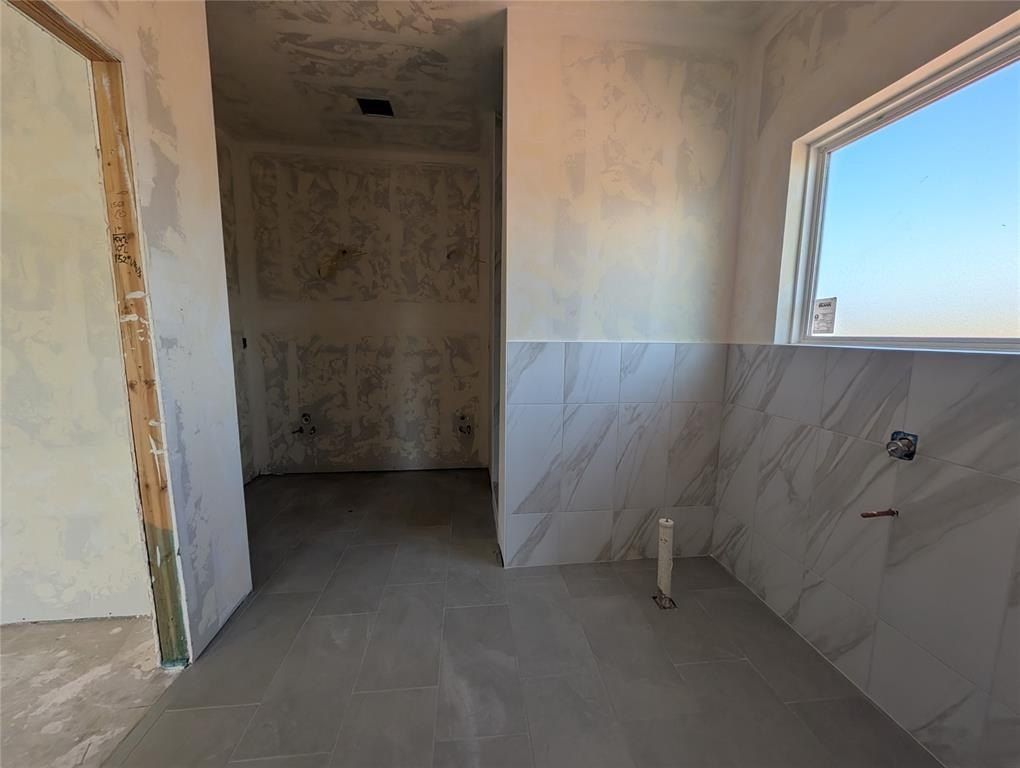5012 Fieldstone Drive. Oklahoma City, OK 73179