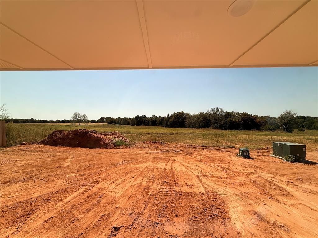 21228 Se 32Nd Street. Harrah, OK 73045