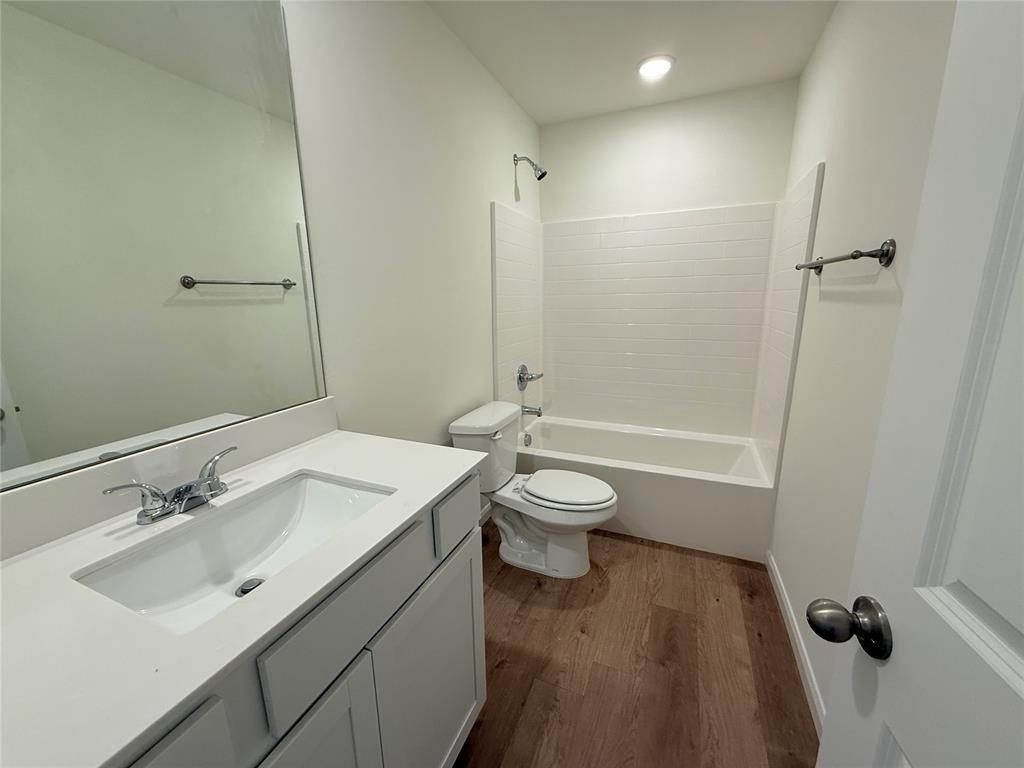 21239 Se 32Nd Street. Harrah, OK 73045