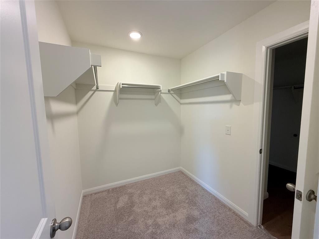 21240 Se 31St Street. Harrah, OK 73045