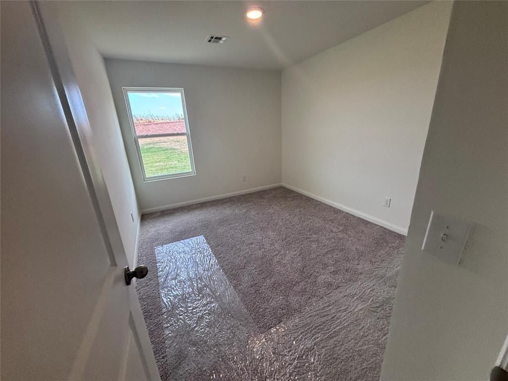 2034 Brush Creek Way. Newcastle, OK 73065