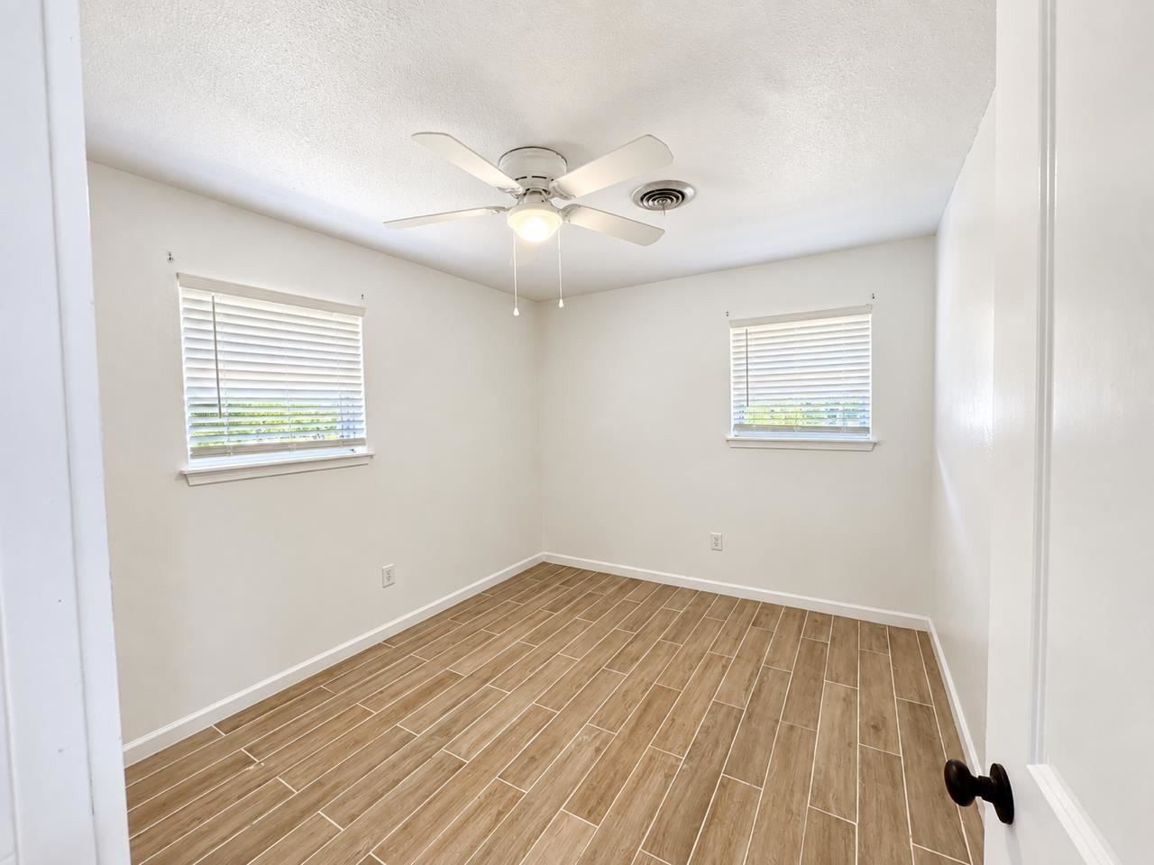 4603 Se Ellsworth Cir. Lawton, OK 73501