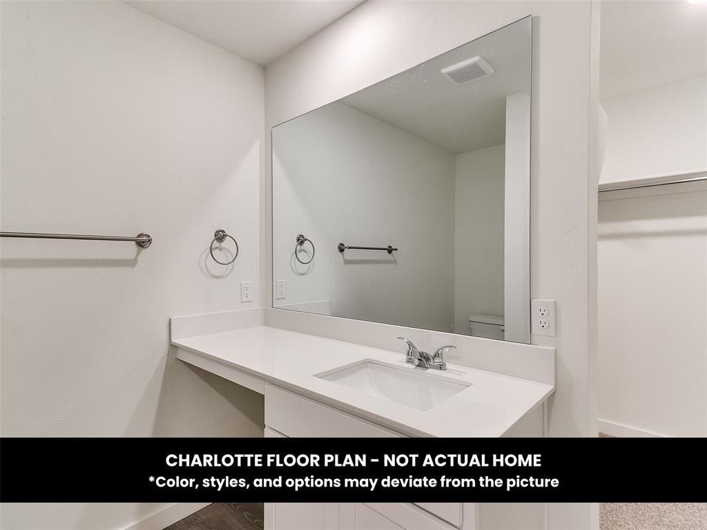 9113 Sweetwater Boulevard. Oklahoma City, OK 73160