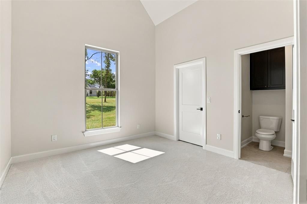 8200 Sacred Forest. Arcadia, OK 73007