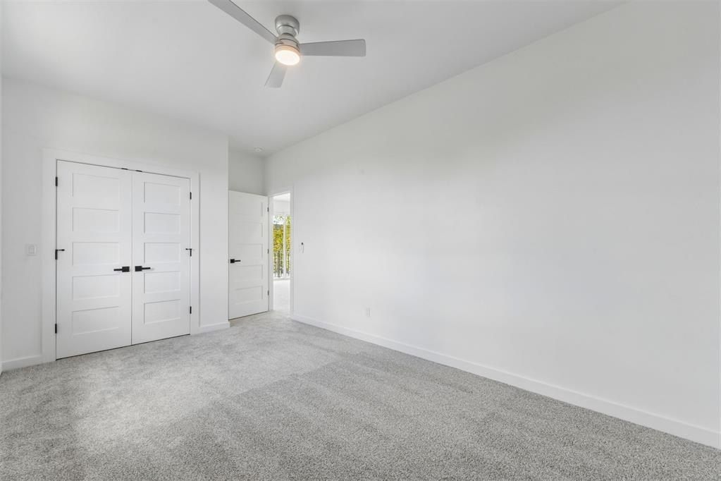 1405 Nw 6Th Street. Oklahoma City, OK 73106