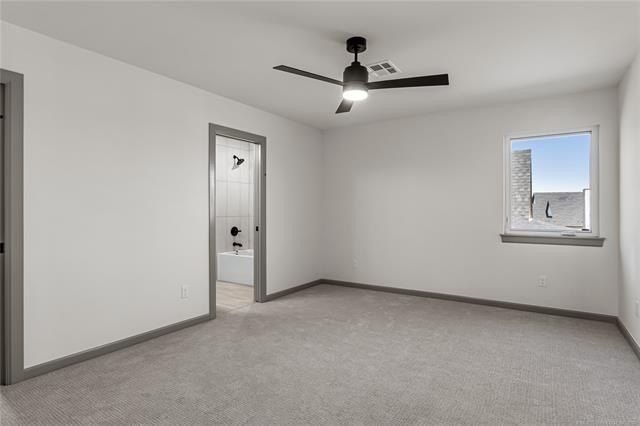 6275 N Quail Cove Circle. Owasso, OK 74055