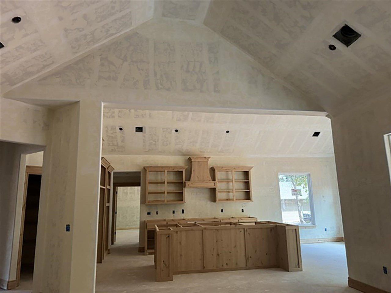 1544 Townsend Glen. Blanchard, OK 73010