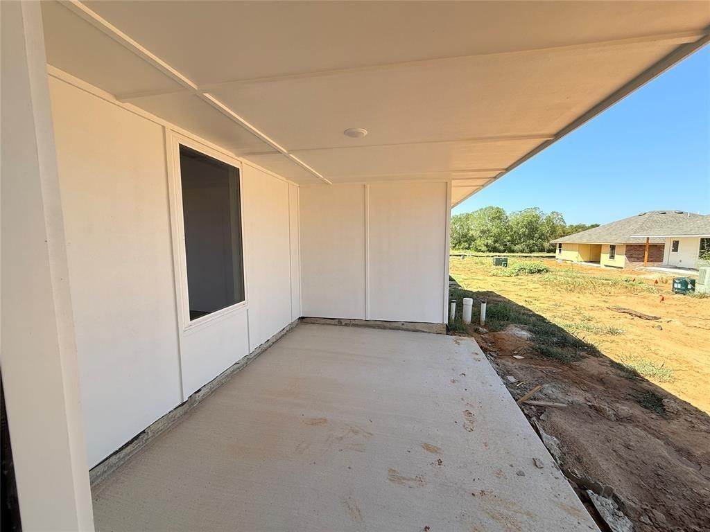 21231 Se 32Nd Street. Harrah, OK 73045