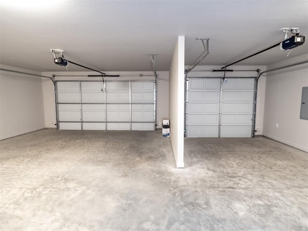 14471 E Wilshire Road. Jones, OK 73049