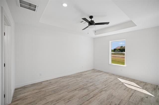 25036 S 4205 Road. Inola, OK 74036