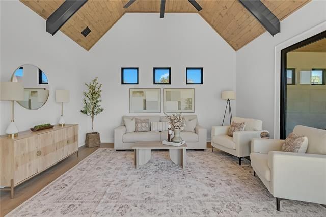 12311 106Th East Avenue. Bixby, OK 74008