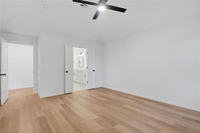 30 32Nd Street. Sand Springs, OK 74063