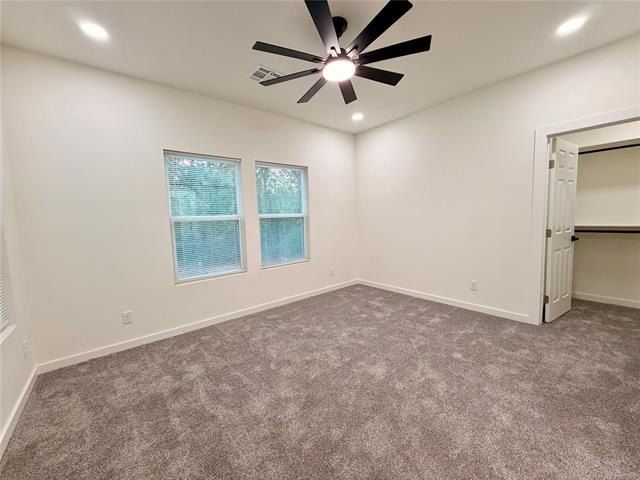 28804 S Meadow Road. Catoosa, OK 74015