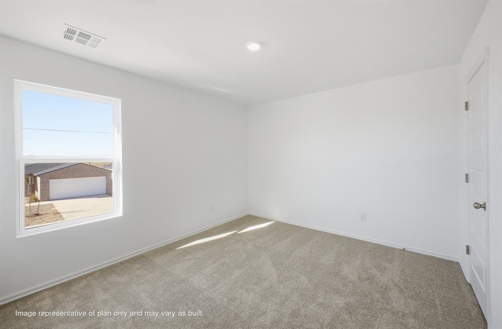 10017 Blackjack Road. Yukon, OK 73099