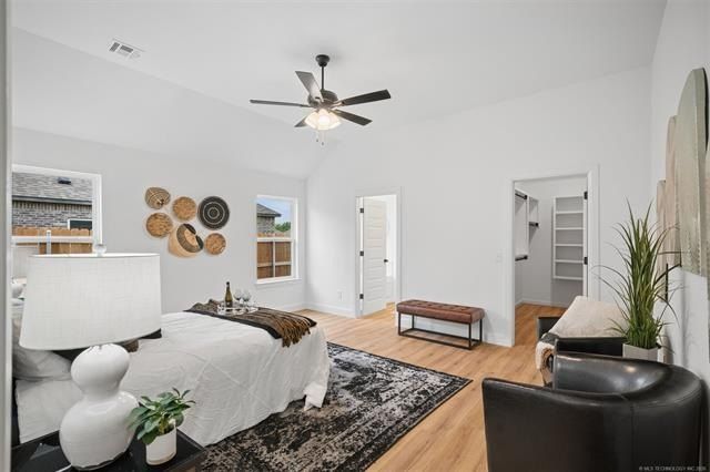 27762 E 109Th Street S. Coweta, OK 74429