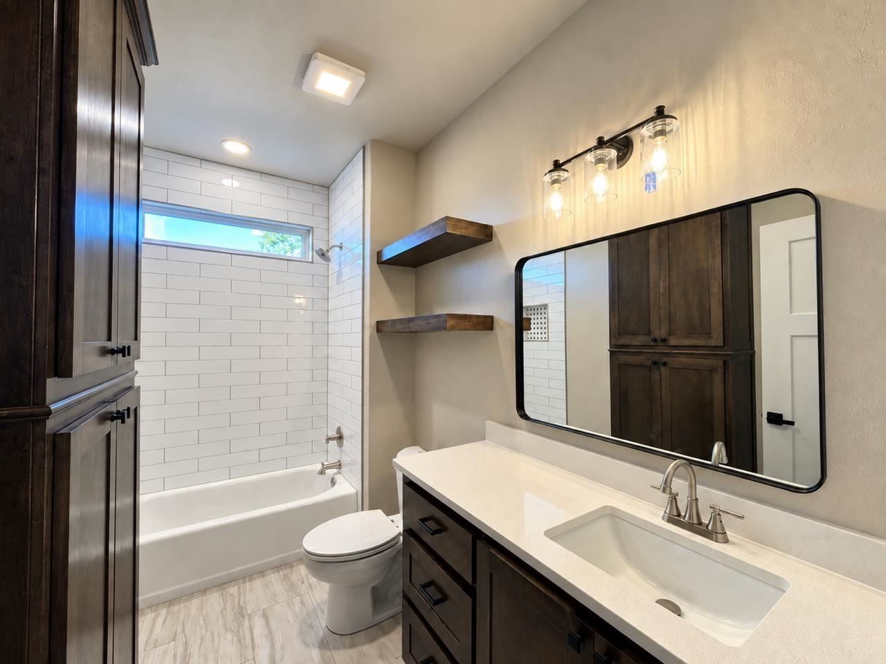 223 Blakely Ln. Fletcher, OK 73541