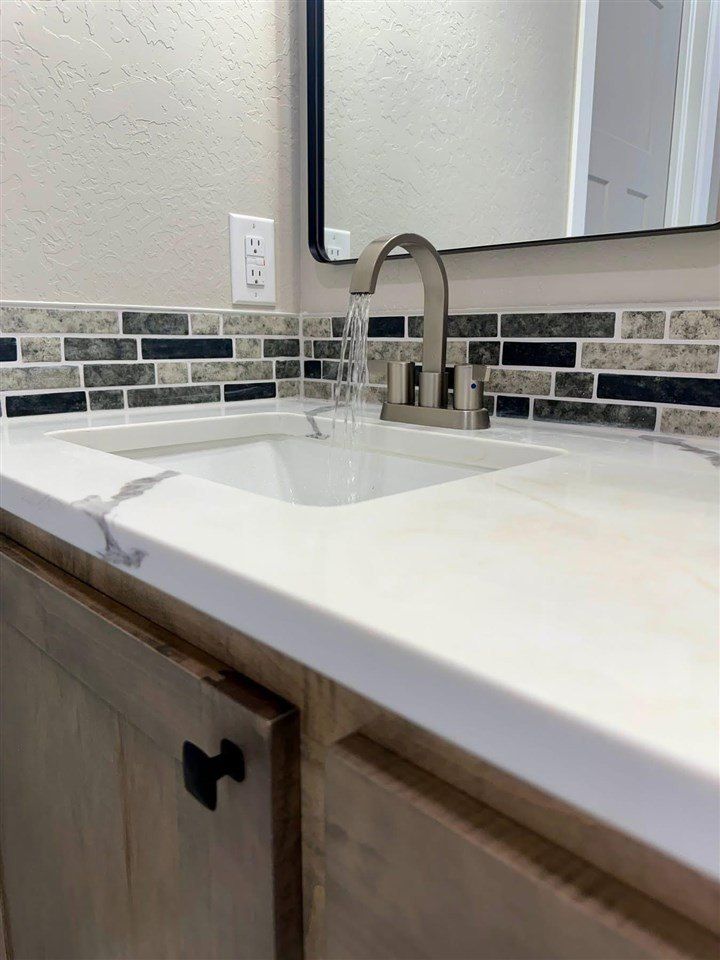 237 Weaver Way. Fletcher, OK 73541
