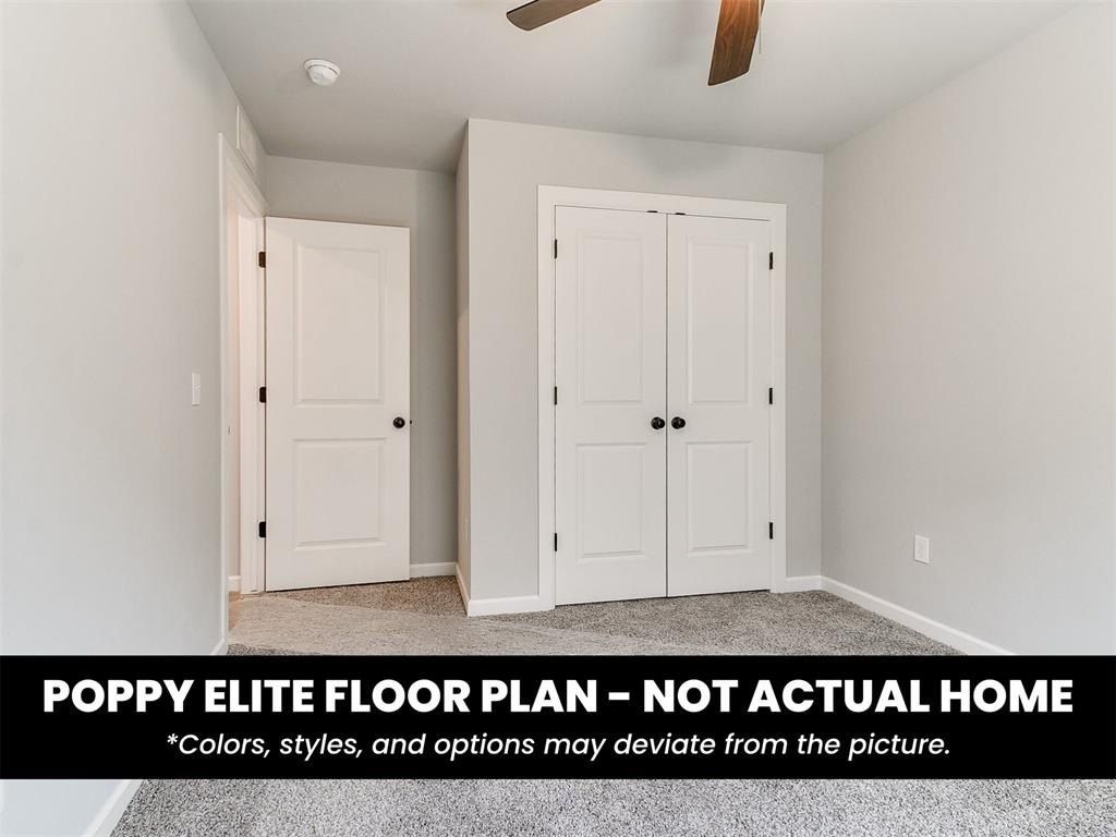 1028 Sw 139Th Terrace. Oklahoma City, OK 73170