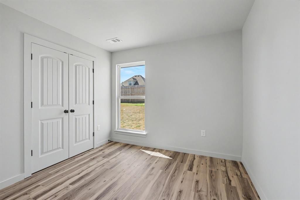 9820 Nw 144Th Street. Yukon, OK 73099